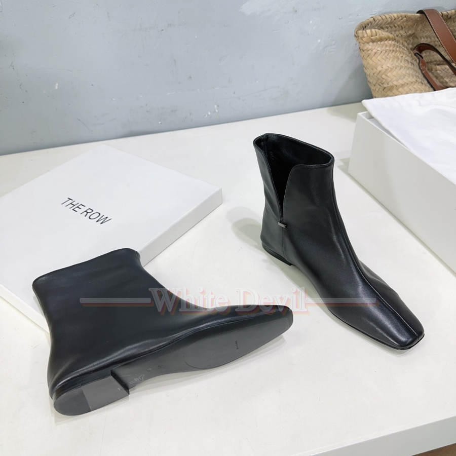 하얀악마 더로우 신발 (11).jpg