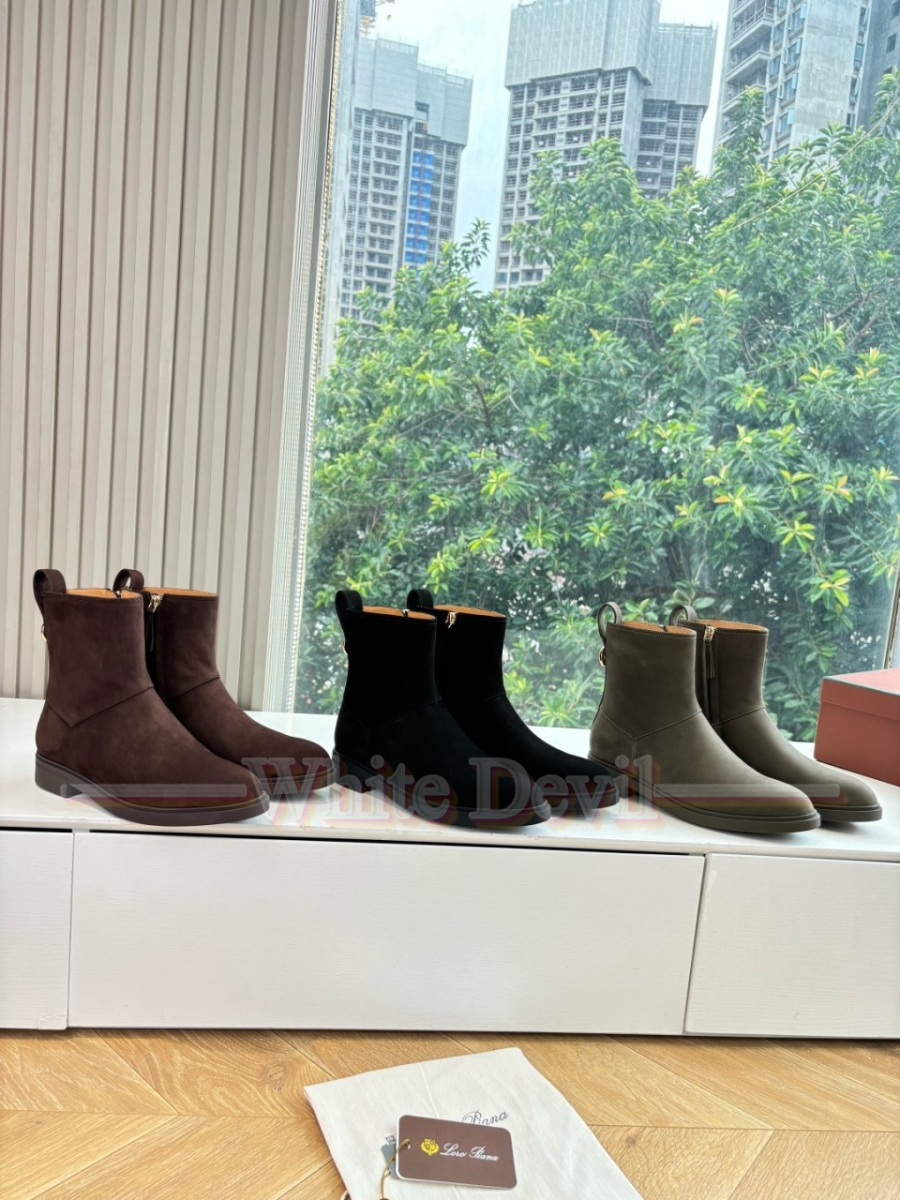 하얀악마 로로 신발 (1).jpg