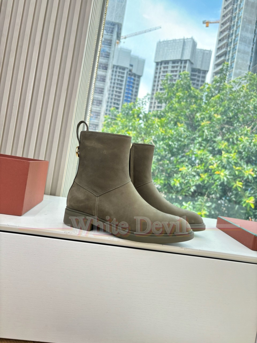 하얀악마 로로 신발 (4).jpg