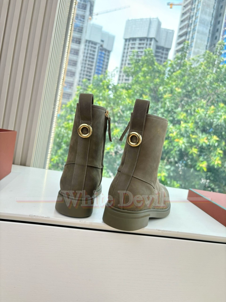 하얀악마 로로 신발 (7).jpg