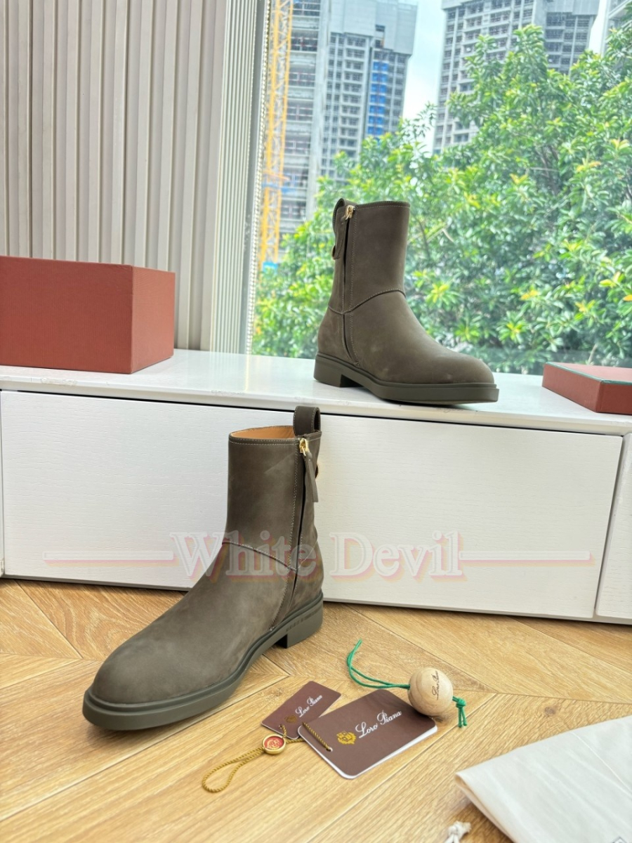 하얀악마 로로 신발 (8).jpg