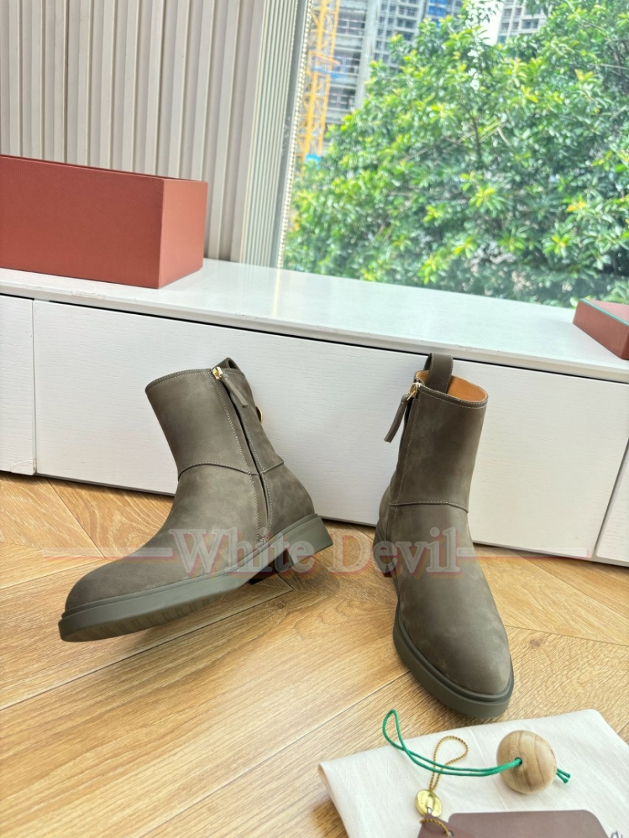 하얀악마 로로 신발 (9).jpg