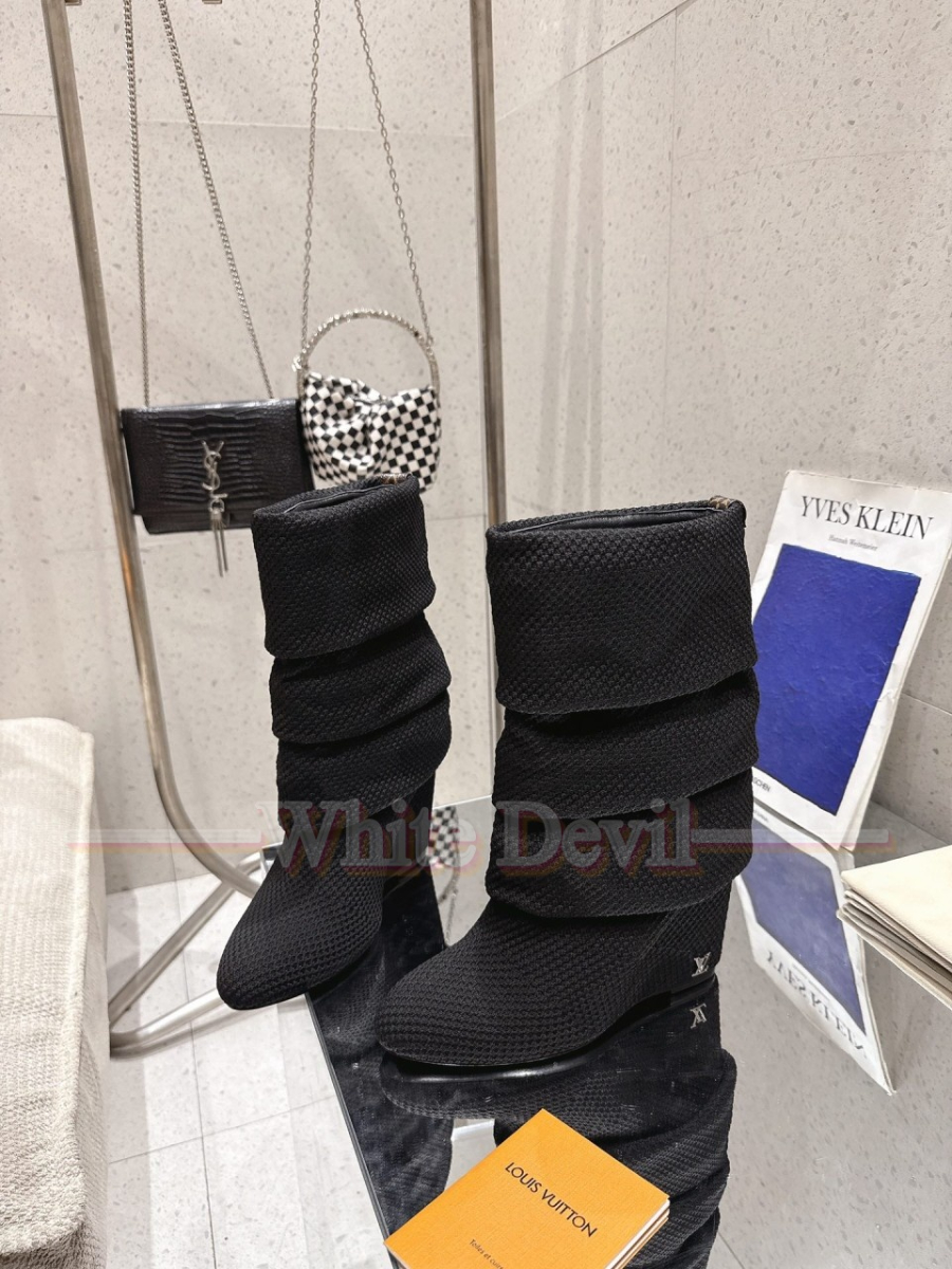 하얀악마 루이비통 신발 (2).jpg