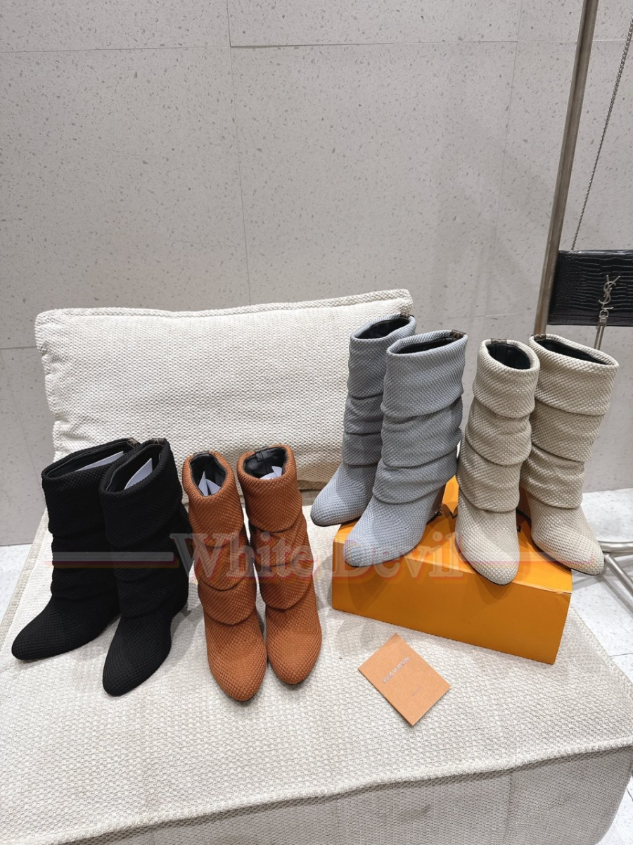 하얀악마 루이비통 신발 (1).jpg