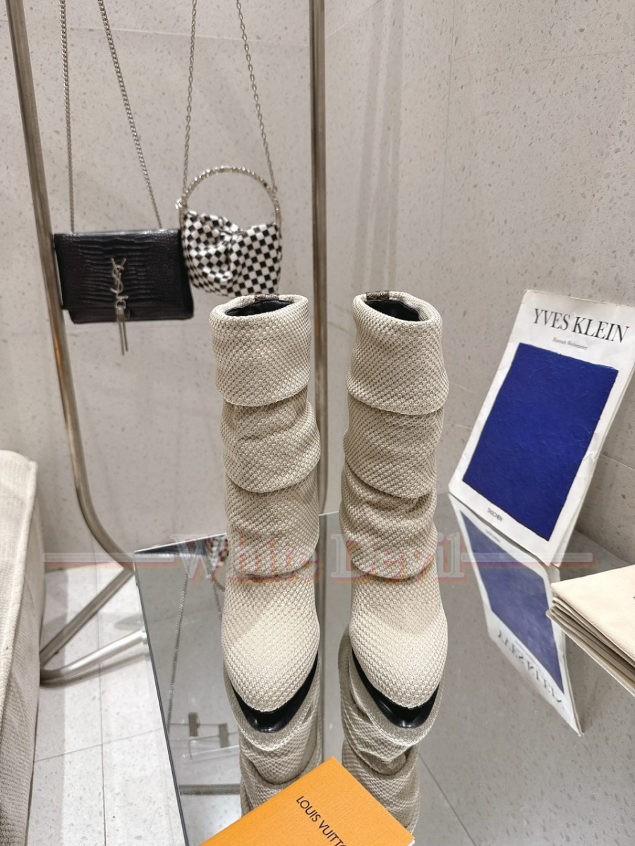 하얀악마 루이비통 신발 (6).jpg