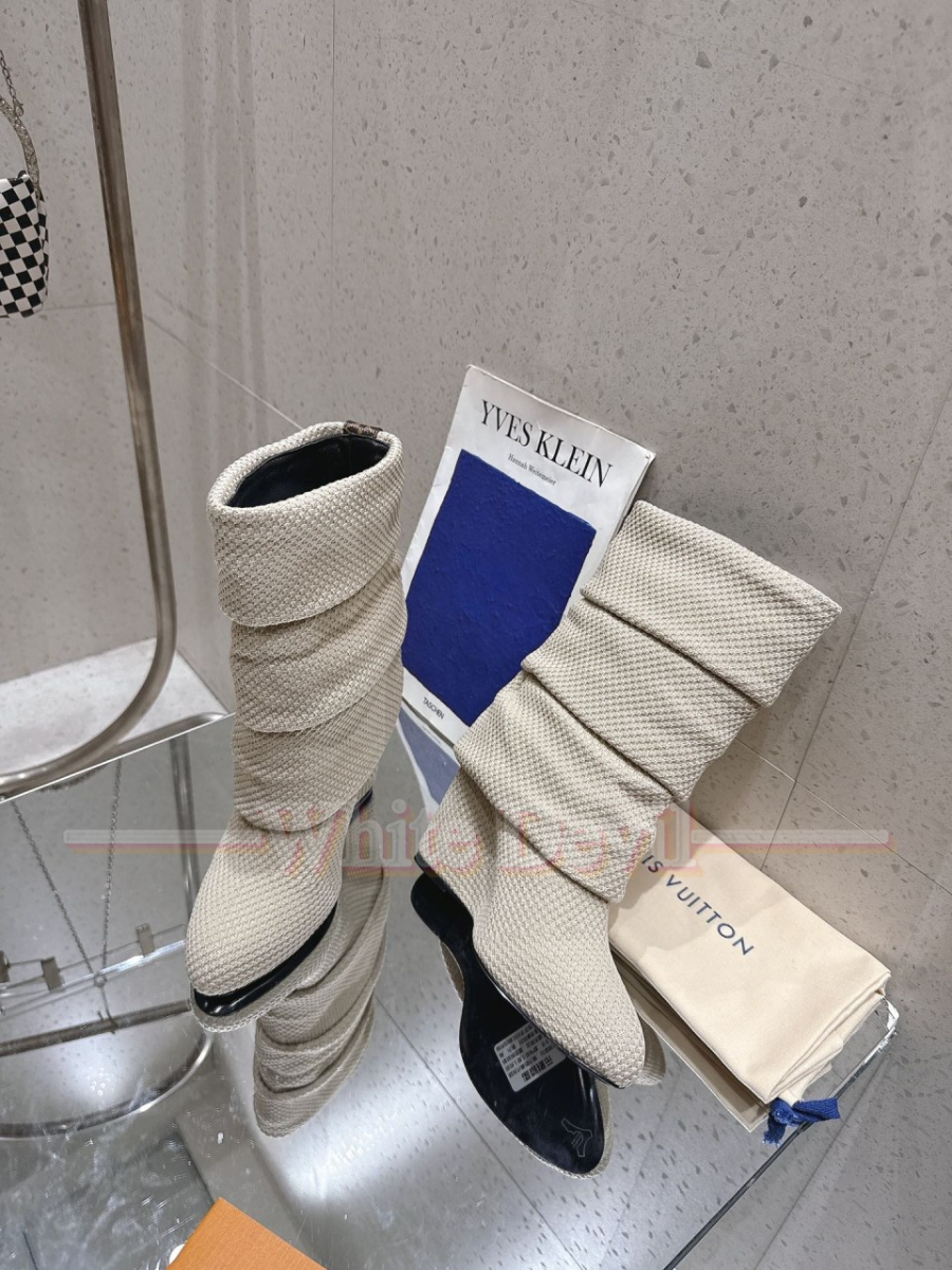 하얀악마 루이비통 신발 (9).jpg