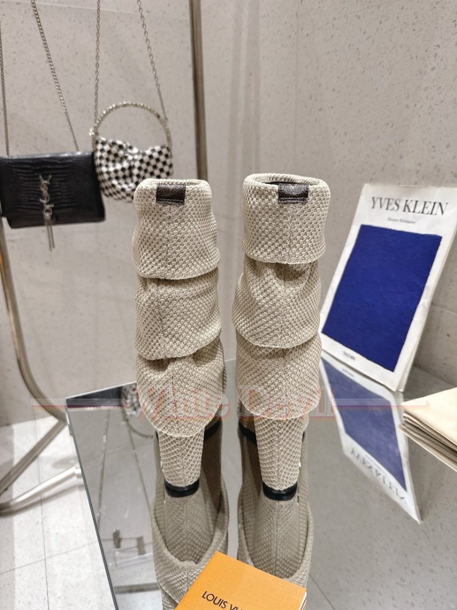 하얀악마 루이비통 신발 (12).jpg