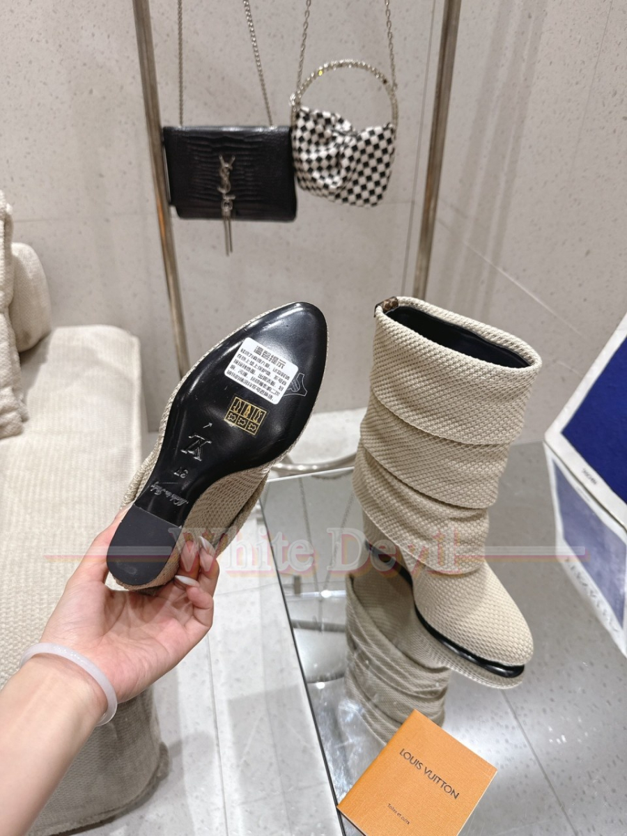 하얀악마 루이비통 신발 (13).jpg