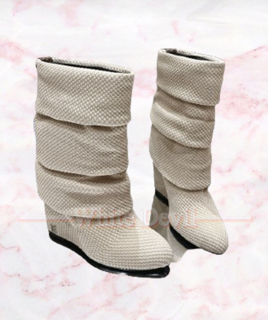 하얀악마 루이비통 신발 (14).JPG