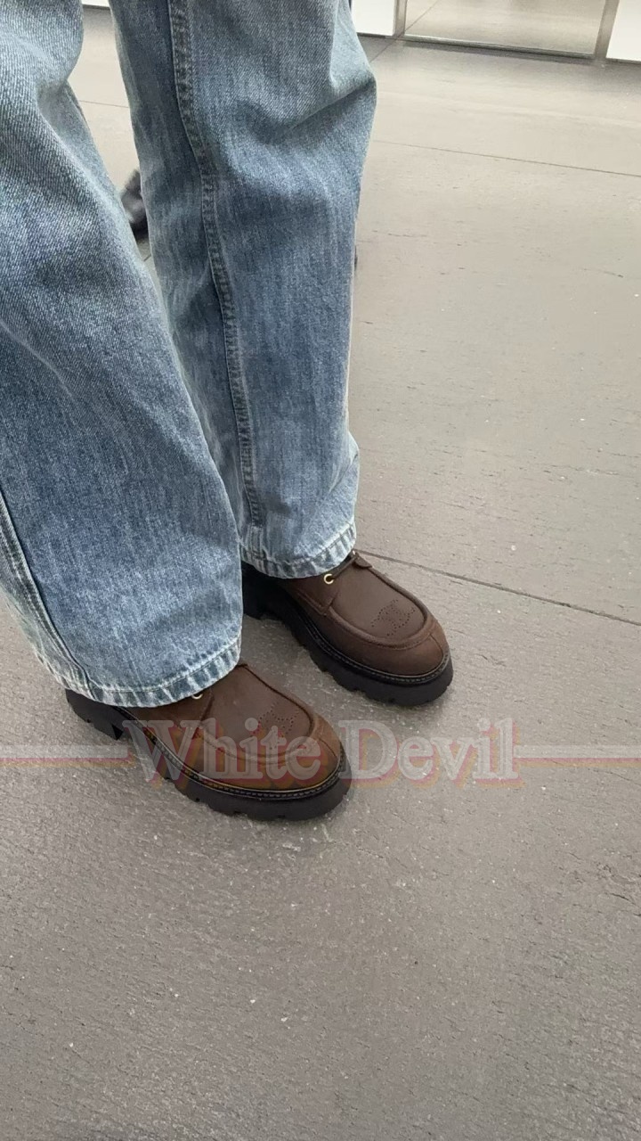 하얀악마 셀린느 신발 (1).jpg