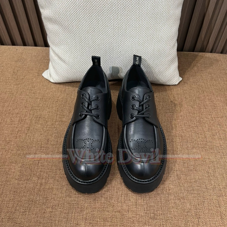 하얀악마 셀린느 신발 (5).jpg