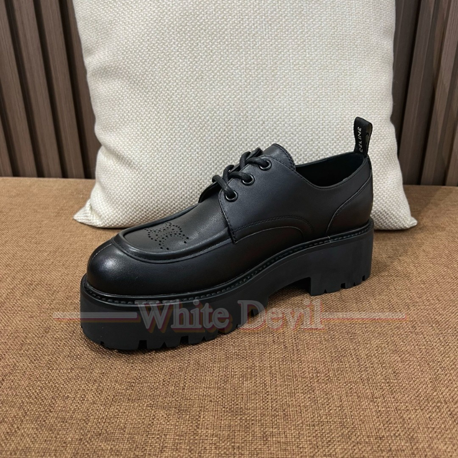 하얀악마 셀린느 신발 (9).jpg