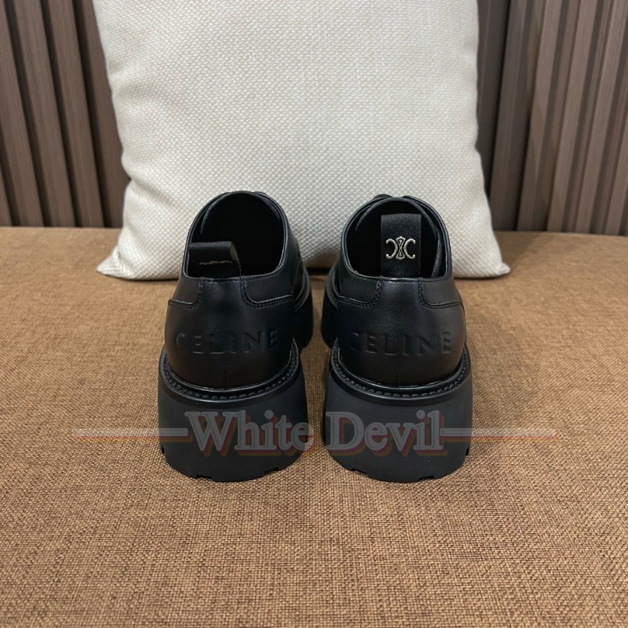하얀악마 셀린느 신발 (11).jpg