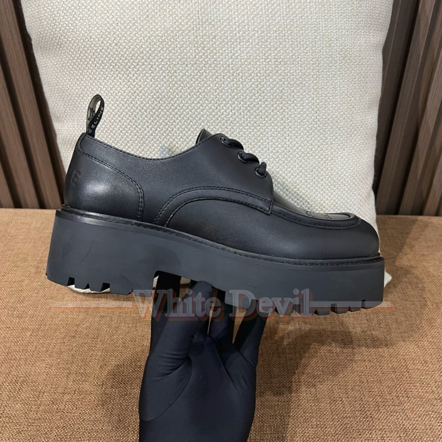 하얀악마 셀린느 신발 (12).jpg