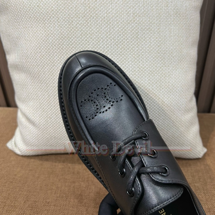 하얀악마 셀린느 신발 (14).jpg