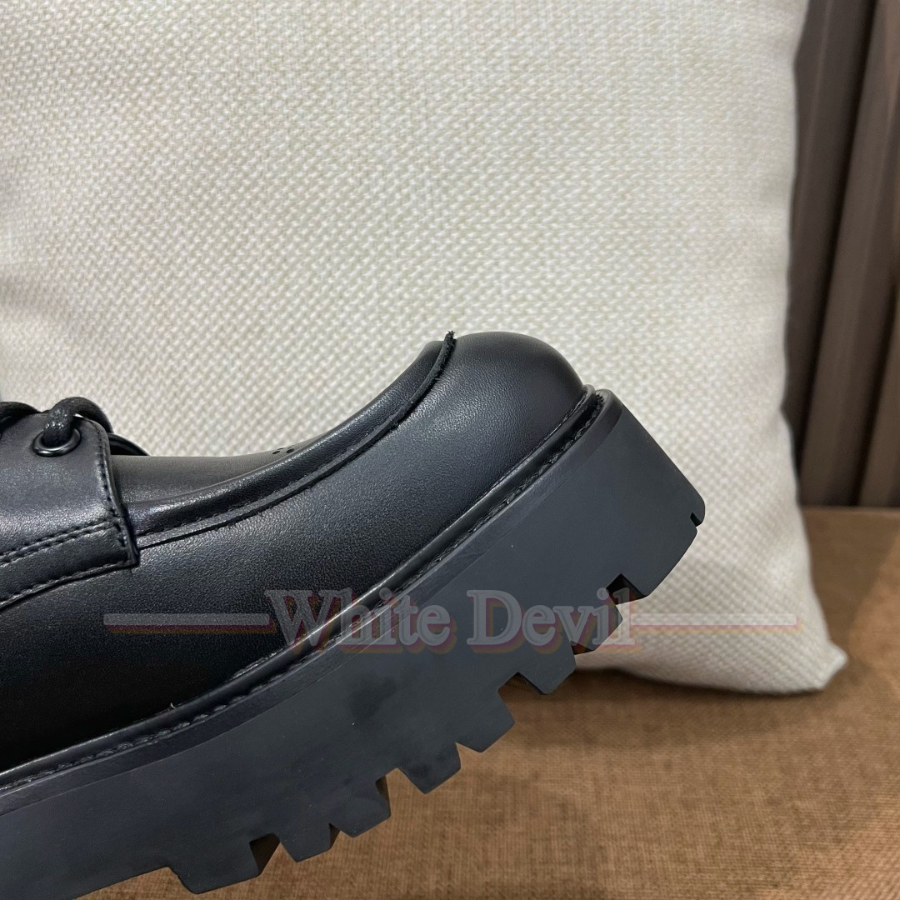 하얀악마 셀린느 신발 (15).jpg