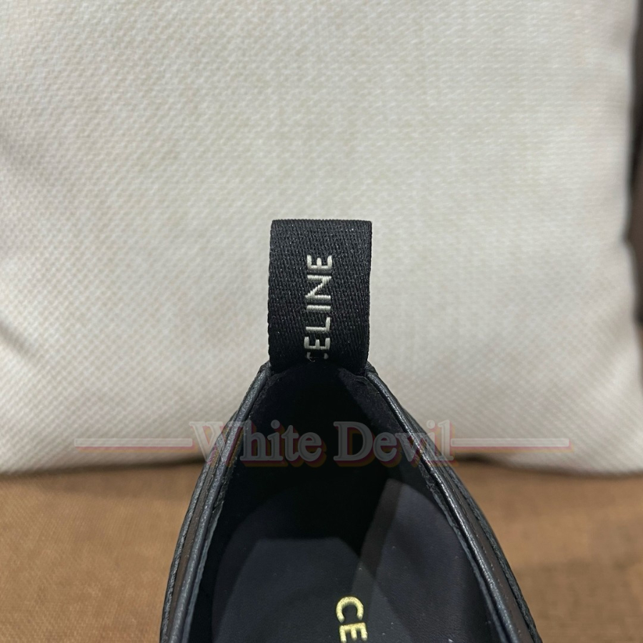 하얀악마 셀린느 신발 (19).jpg