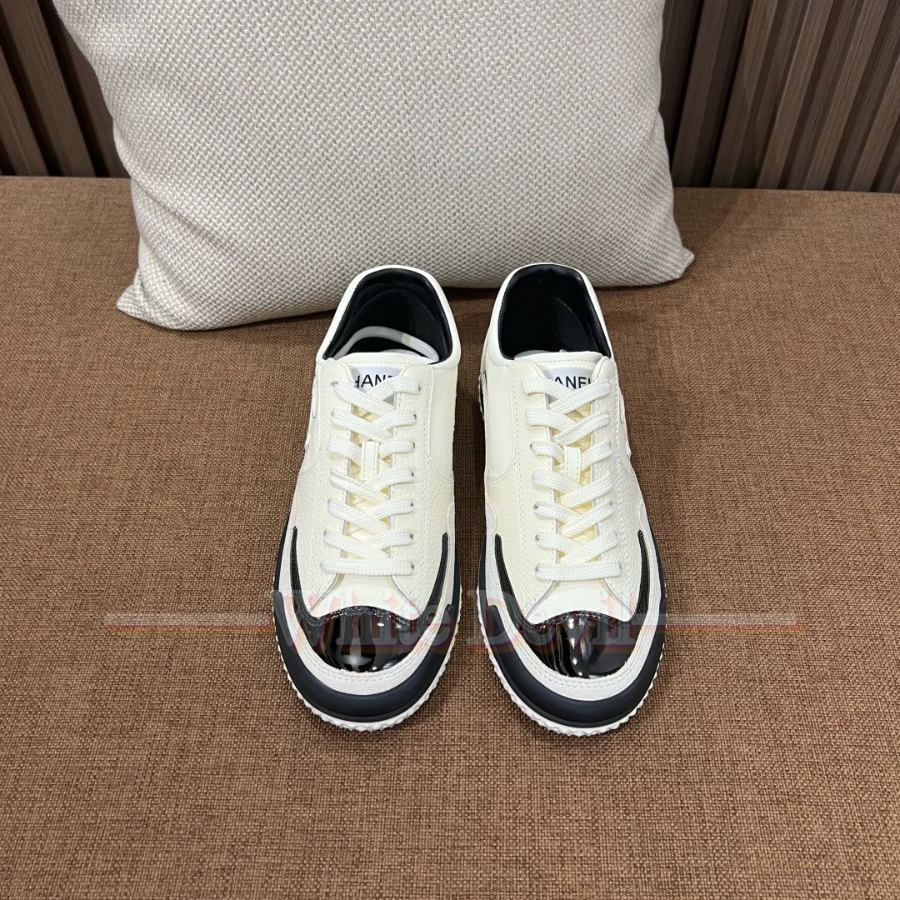 하얀악마 샤넬 신발 (2).jpg