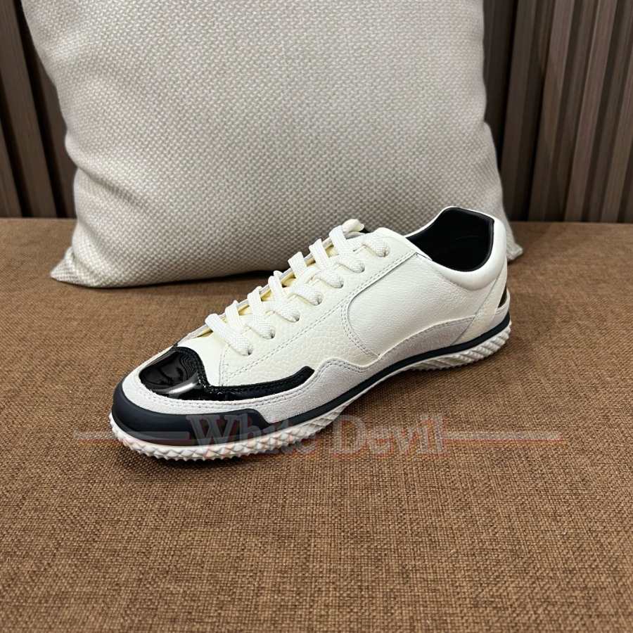 하얀악마 샤넬 신발 (6).jpg