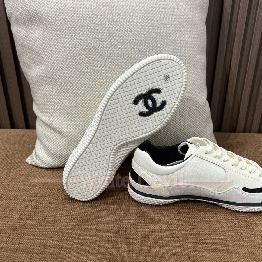 하얀악마 샤넬 신발 (9).jpg