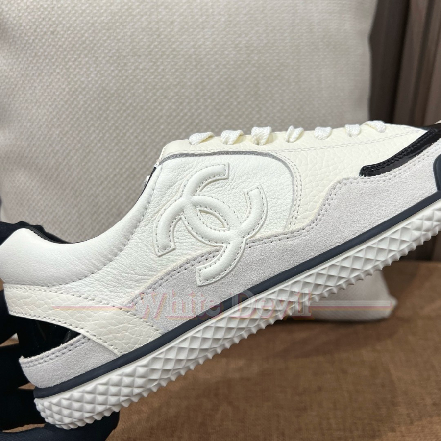 하얀악마 샤넬 신발 (13).jpg