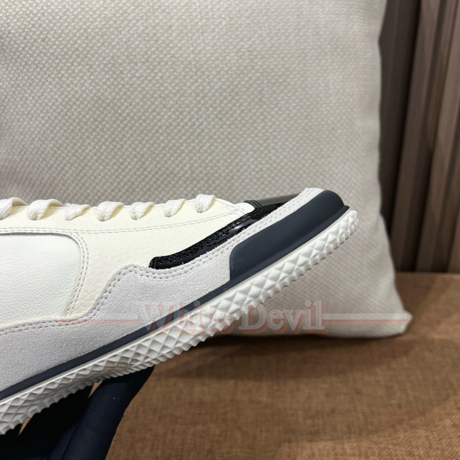 하얀악마 샤넬 신발 (15).jpg