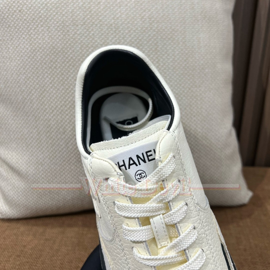 하얀악마 샤넬 신발 (17).jpg