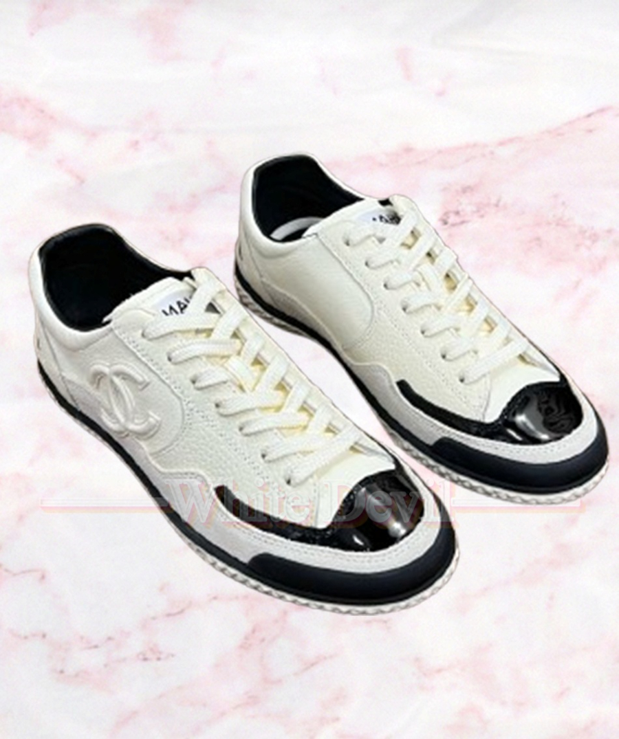 하얀악마 샤넬 신발 (19).JPG