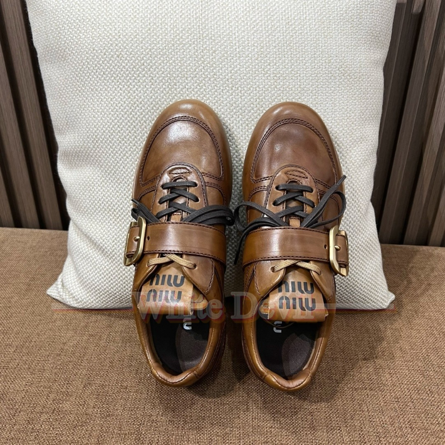 하얀악마 미우 신발 (6).jpg