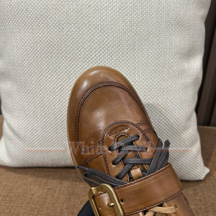 하얀악마 미우 신발 (14).jpg