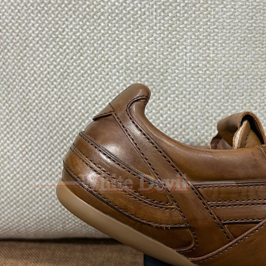 하얀악마 미우 신발 (18).jpg