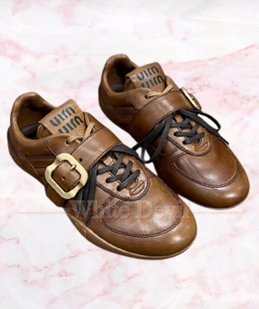 하얀악마 미우 신발 (20).jpg