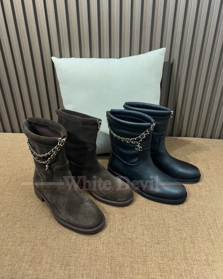 하얀악마 샤넬 신발 (1).jpg