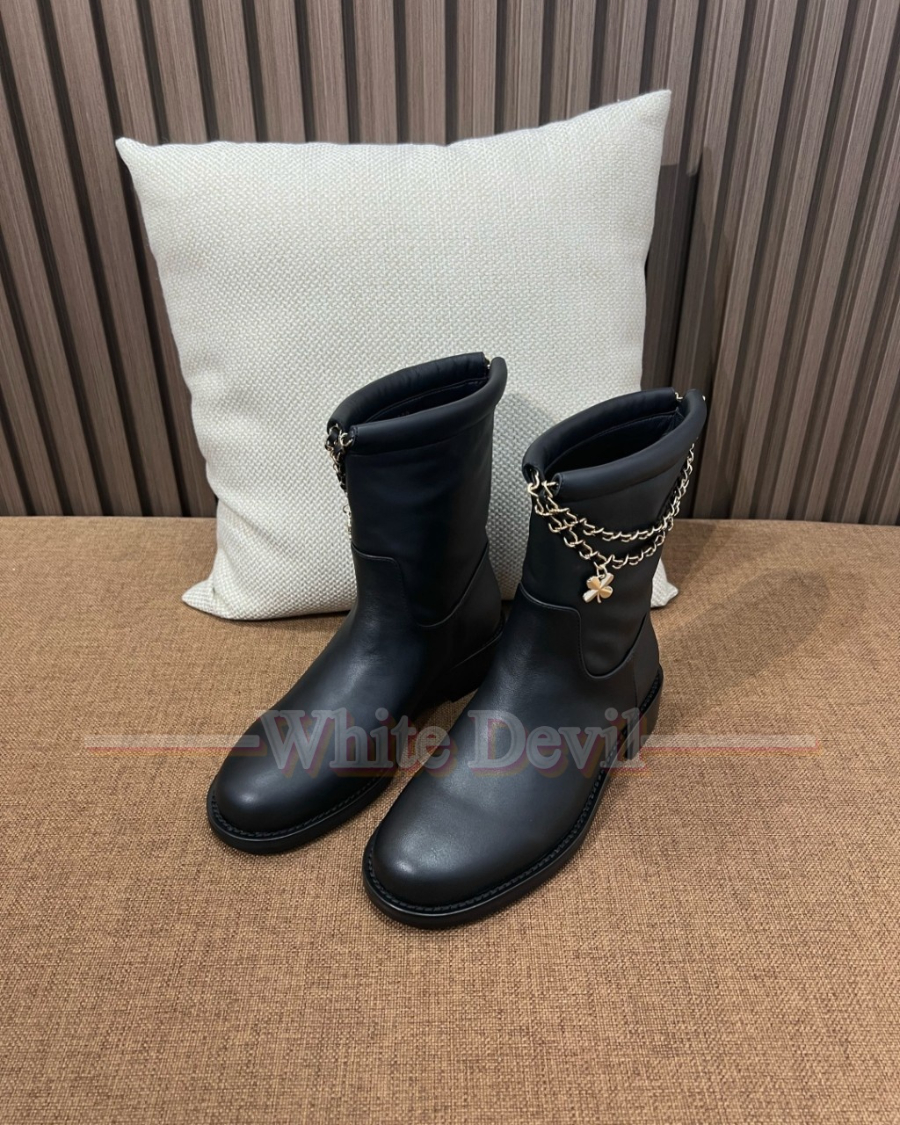 하얀악마 샤넬 신발 (5).jpg