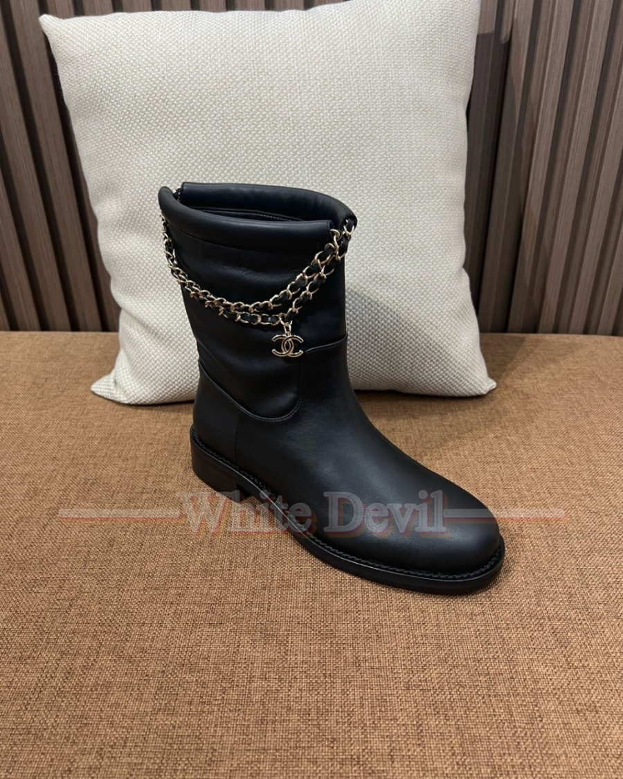 하얀악마 샤넬 신발 (7).jpg