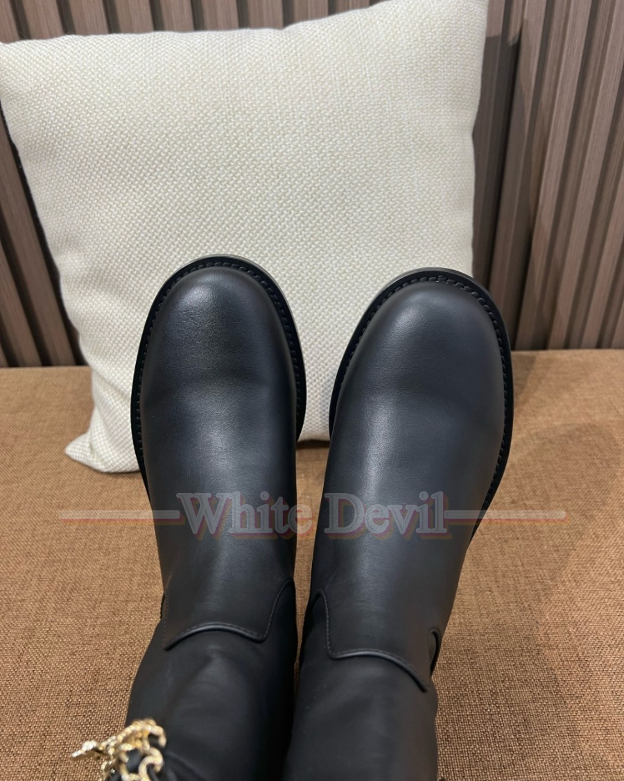 하얀악마 샤넬 신발 (9).jpg