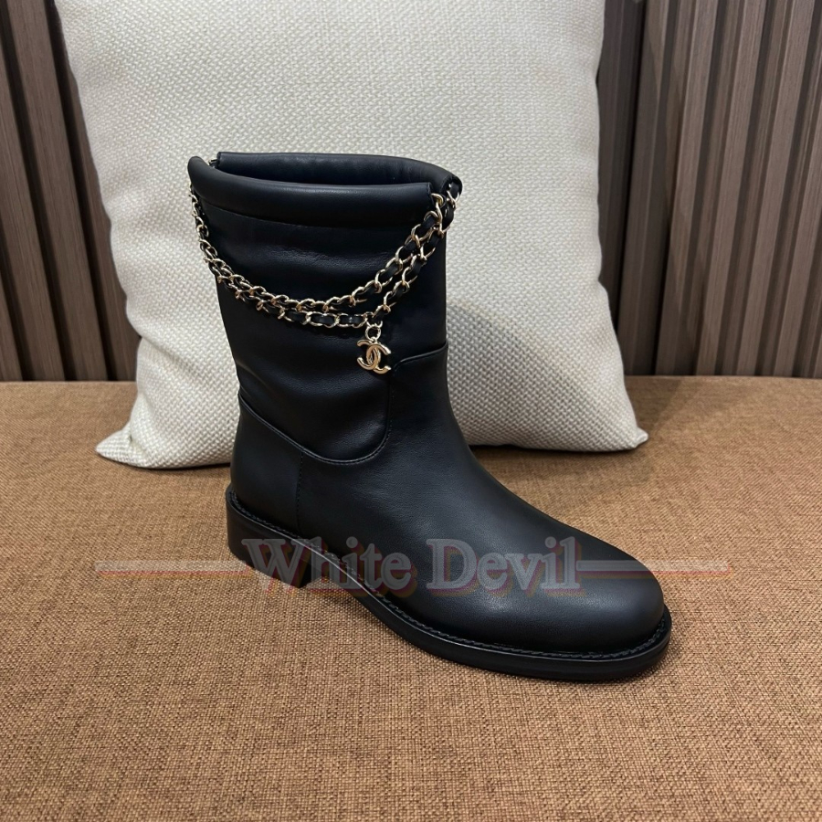 하얀악마 샤넬 신발 (12).jpg