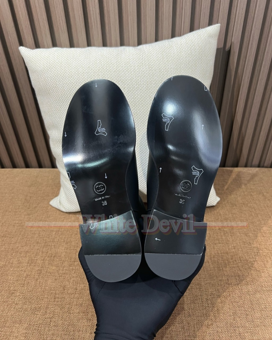 하얀악마 샤넬 신발 (11).jpg