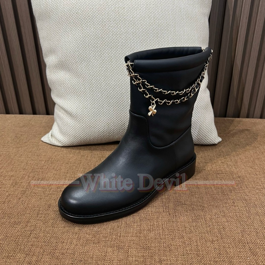 하얀악마 샤넬 신발 (13).jpg