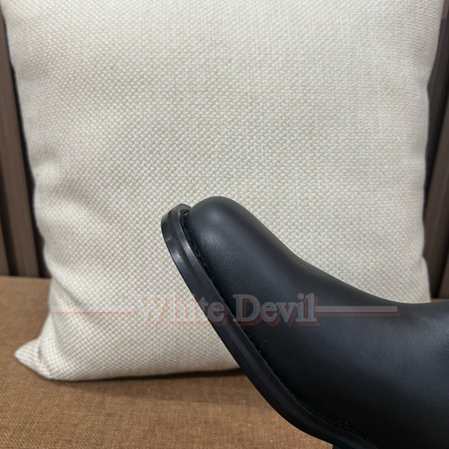 하얀악마 샤넬 신발 (15).jpg