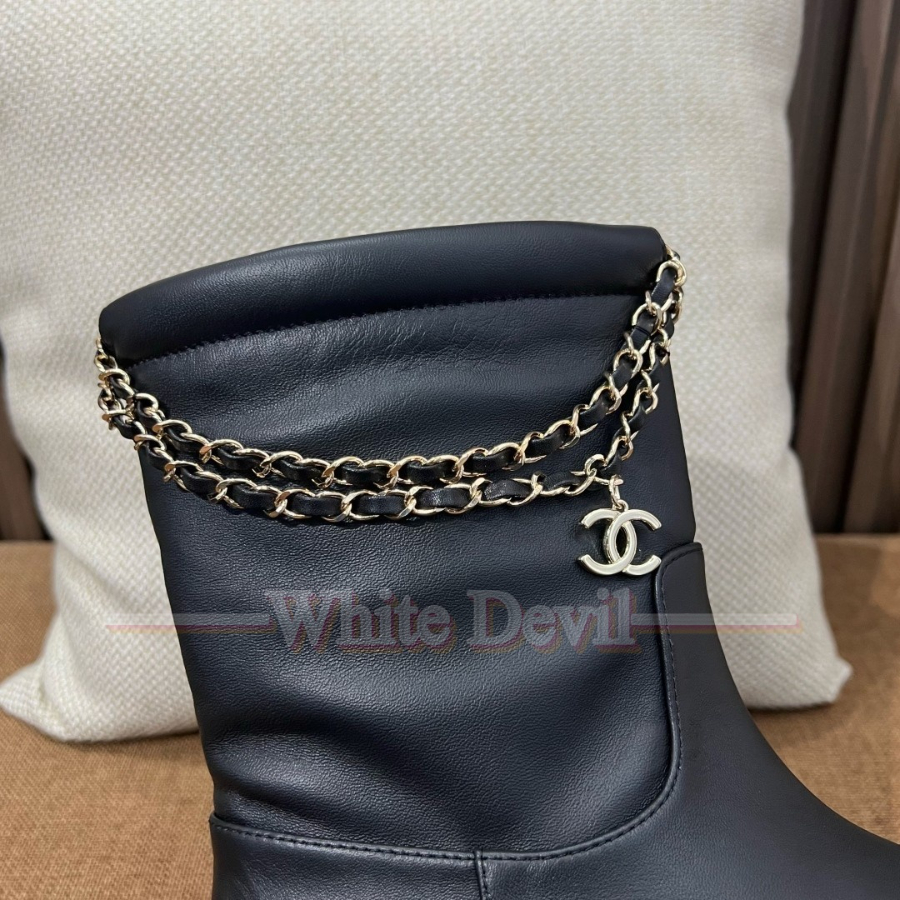 하얀악마 샤넬 신발 (16).jpg