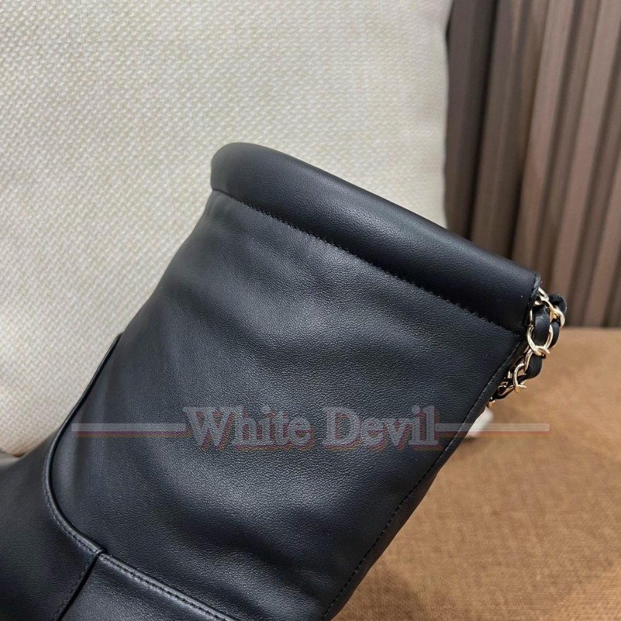 하얀악마 샤넬 신발 (18).jpg