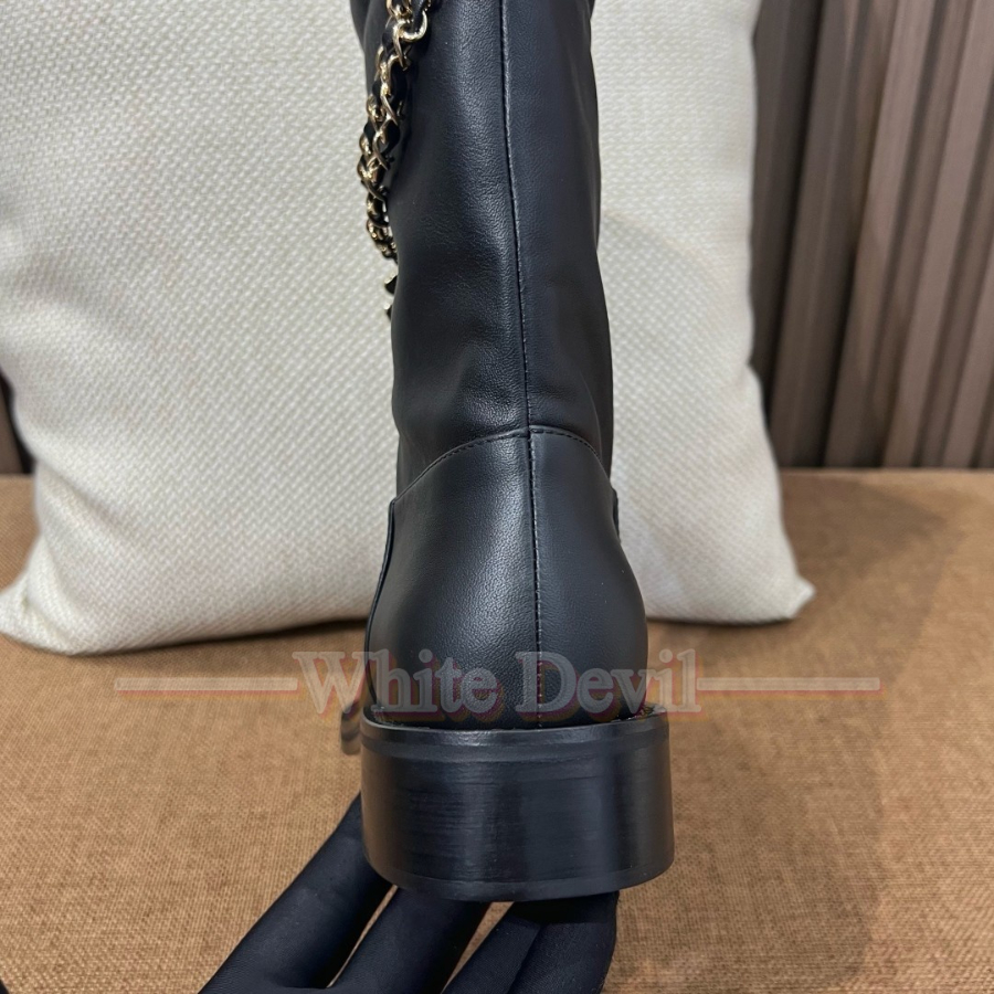 하얀악마 샤넬 신발 (20).jpg