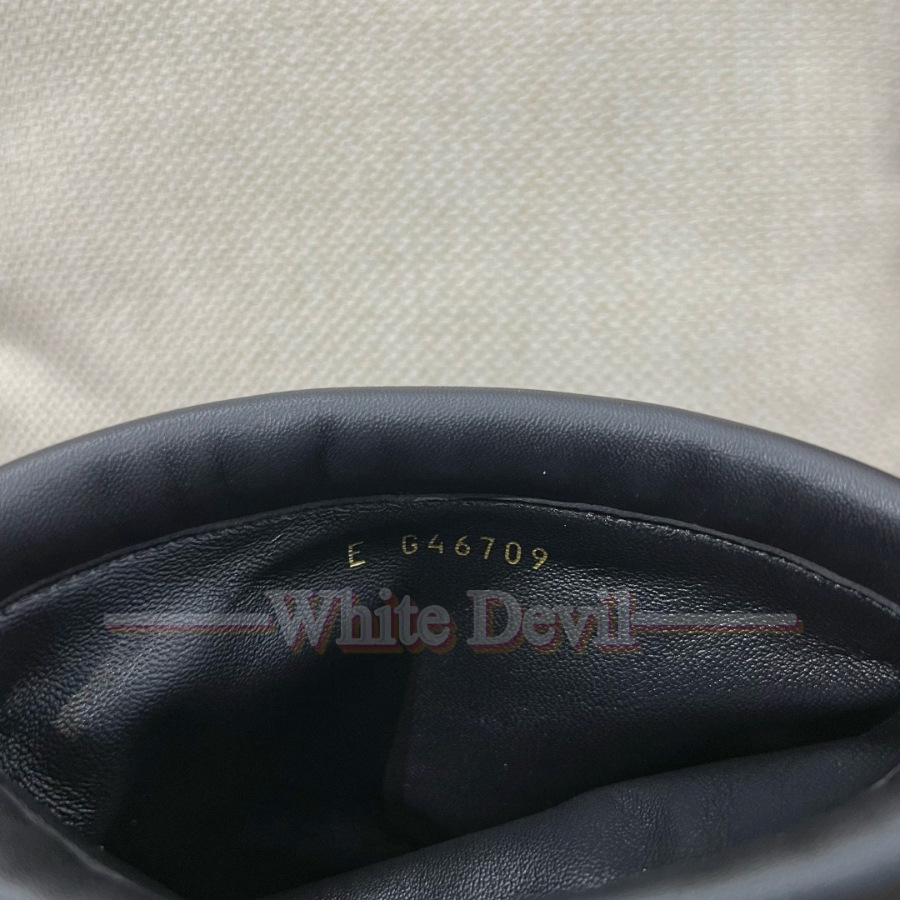 하얀악마 샤넬 신발 (19).jpg