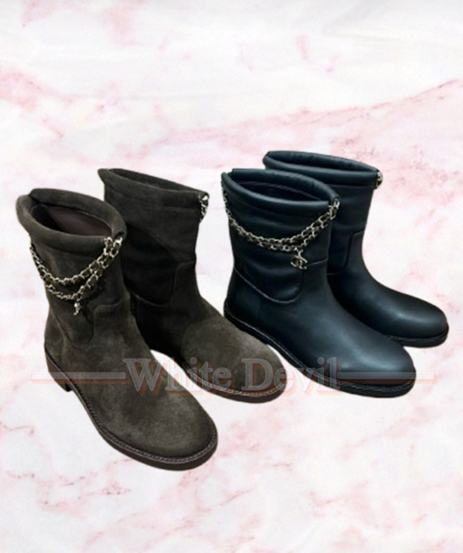 하얀악마 샤넬 신발 (21).jpg