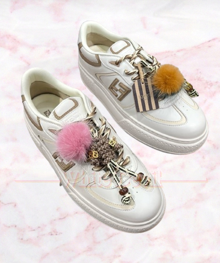 하얀악마 펜디 신발 (27).jpg