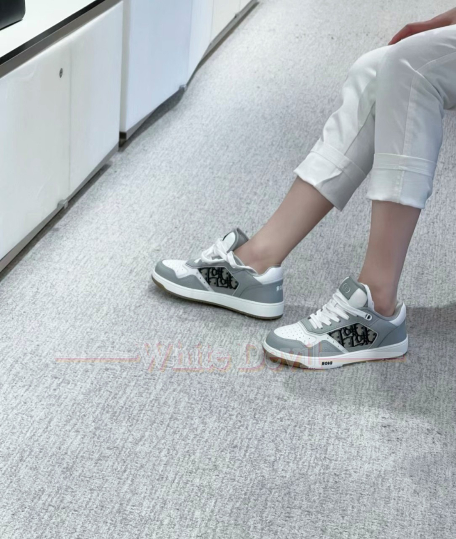 하얀악마 디올 운동화 (1).jpg