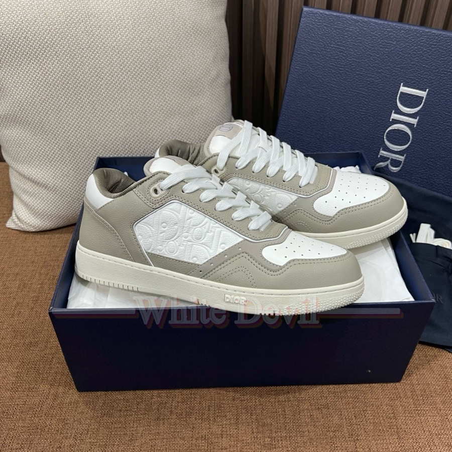 하얀악마 디올 운동화 (5).jpg