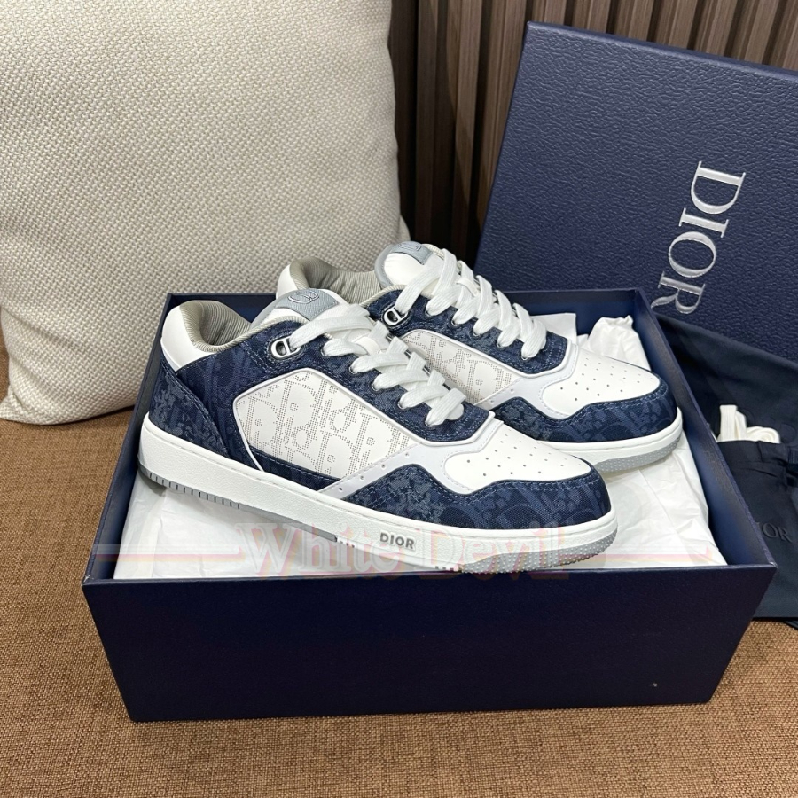 하얀악마 디올 운동화 (4).jpg