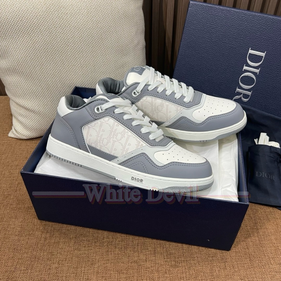 하얀악마 디올 운동화 (7).jpg